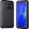 Telefon kapları – Smartphone Bumper Kılıflar