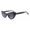 Guess Gu9216 Kids 01b Kids Sunglasses