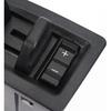 JL3Z-19H332-AA Trailer Brake Control Module Compatible with Ford F150 2015-2020 JL3Z2C006AA FL3Z-2C006-AA