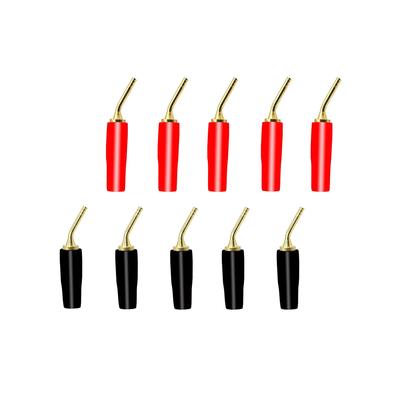 Dijital kablolar – Bağlayıcılar ve adaptörler