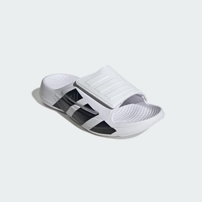 adidas Unisex Breathable Non-Slip Casual Sports Sandals