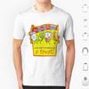 T-shirts e tops – T-Shirts