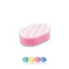 Top Choice Oval Sponge