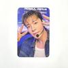 [USED] SUPER JUNIOR 25 S Mini Ver Donghae Bundle Sale
