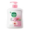 Moisturizing Antiseptic Hand Wash