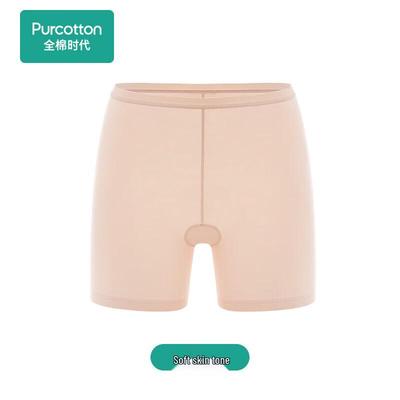 Sukně, kalhoty a další – Šortky