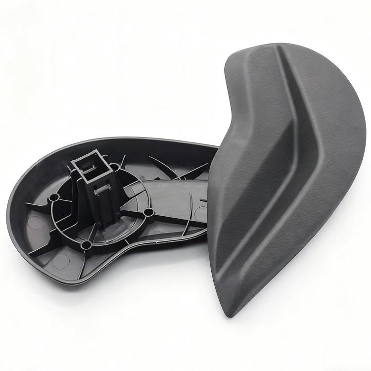 KR11881G5/HR11881H5 Mazda 3 Axela Seat Back Adjustment Handle