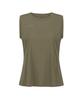 Tops – Tops en spaghetti tops