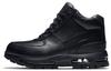 Acg Air Max Goadome 'Triple Noir' 865031-009