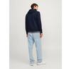 Jack & Jones Paulos Hoodie