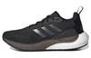 Alphalava Running Shoes 'Black Grey White' ID5240