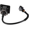 Rear Camera Kit For Hyundai For I40 2015-2017.