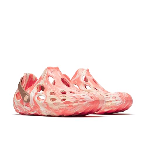 Hydro Moc BLOSSOM 23.0см 2E Женские