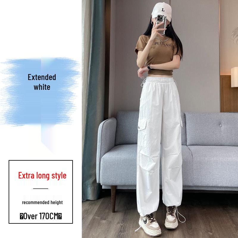 2026 Quick-Dry High-Waist Slim Fit Women s Wear 2XL