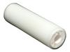 Sandblaster Nozzle 105 L