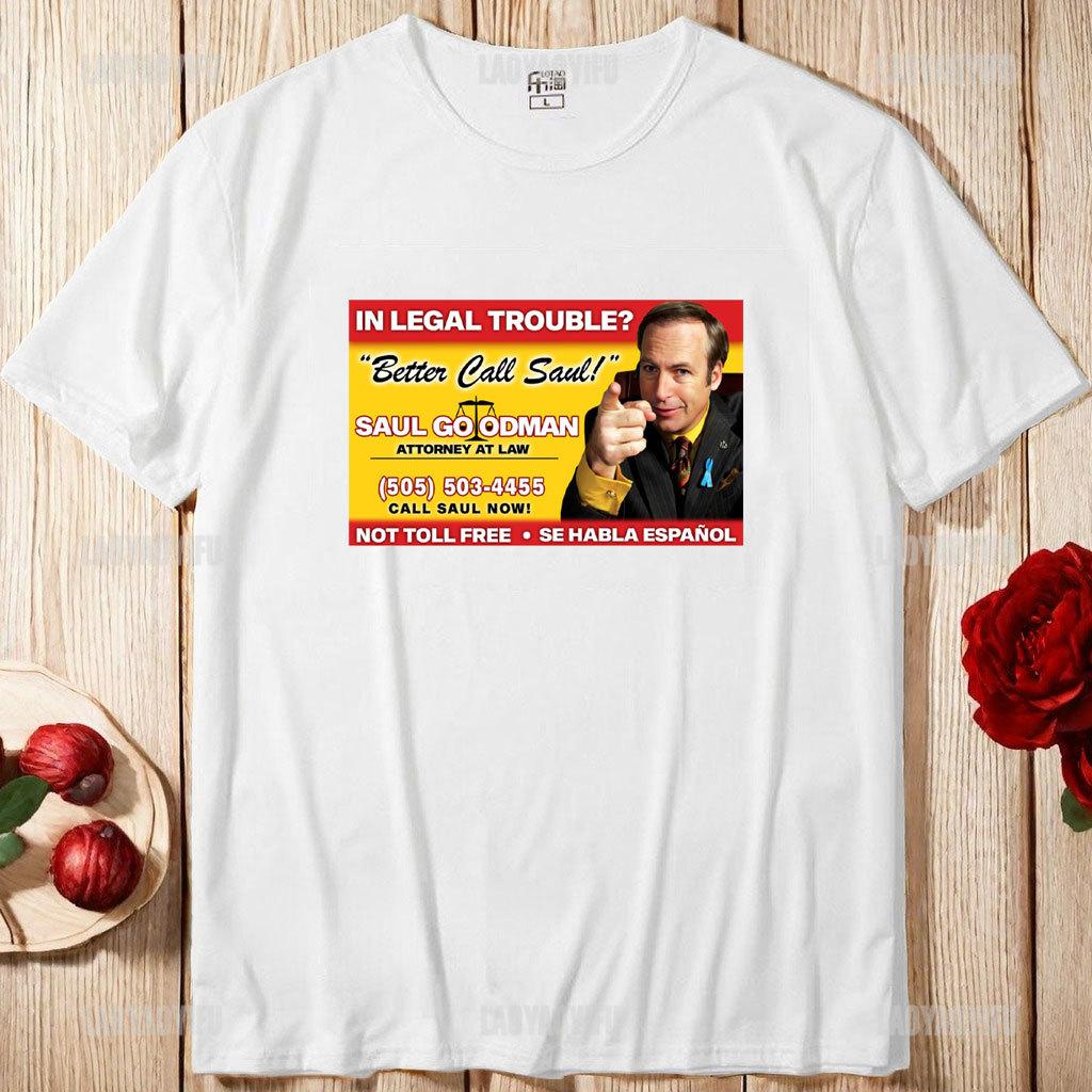 Tričko Rhea Seehorn Tričko Better Call Saul Tričko Kim Wexler Tričko Rhea Seehorn Vintage Rapové tričko Rhea Seehorn Bootleg Rapová trička