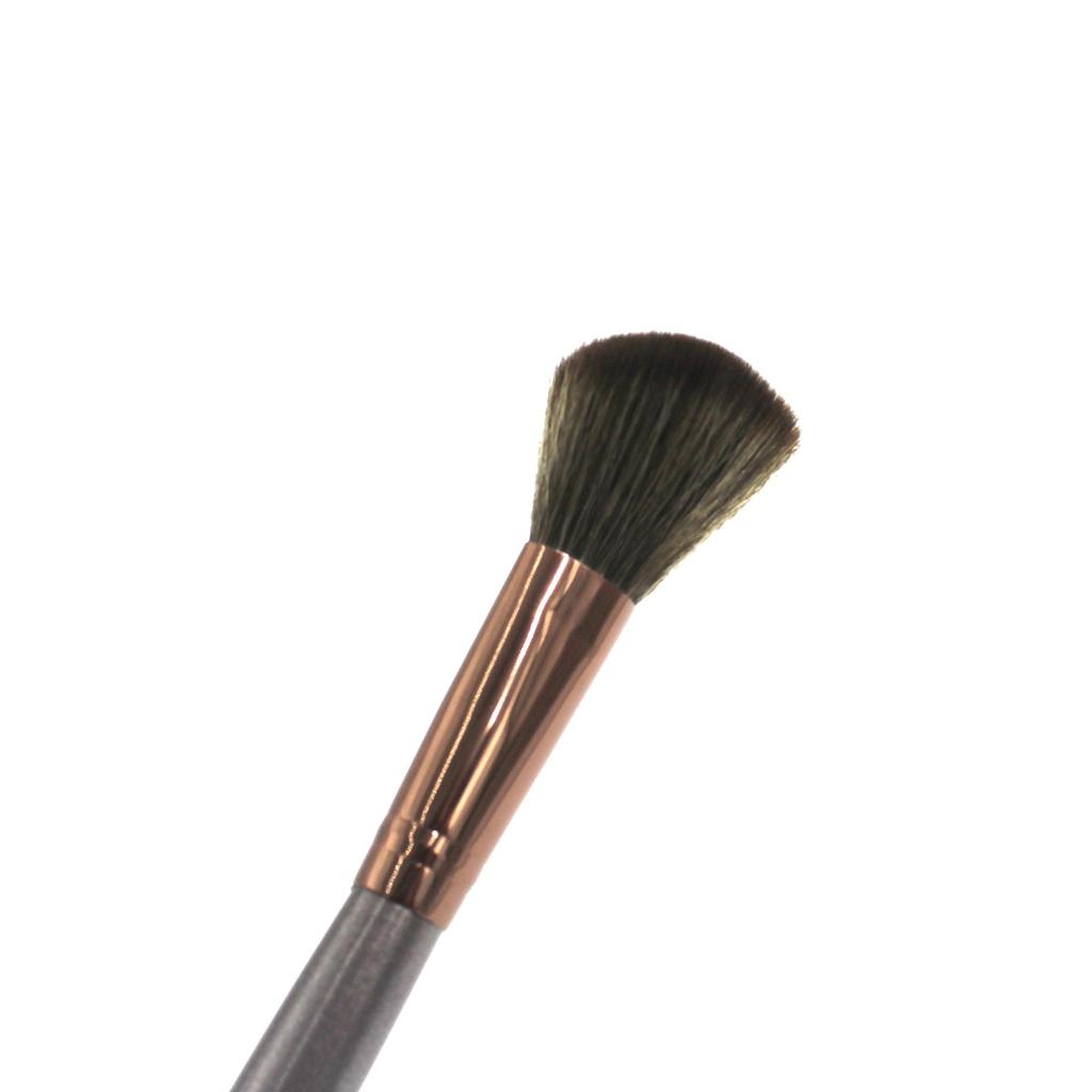 Blush and Cheek Brush SPL 97503
