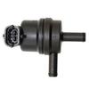 Classy-Vapor Canister Purge Valve / Solenoid 28910-2E000 289102E000 For ELANTRA TUCSON GENESIS For KIA SOUL FORTE K900 P