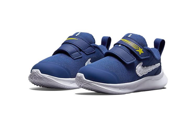 Nike Star Runner TD 'Dream'