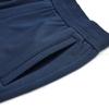 New FILA ORIGINALE Knitted Sweatpants Men's F51M539602F-DB
