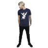 Disney Mens Tinkerbell Christmas Fairy T-Shirt