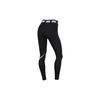 Nike Sports Pants Women's Black CT5898-010