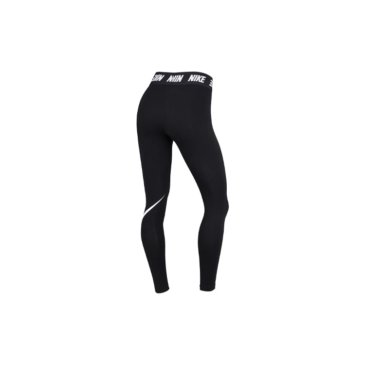 Nike Sports Pants Women's Black CT5898-010
