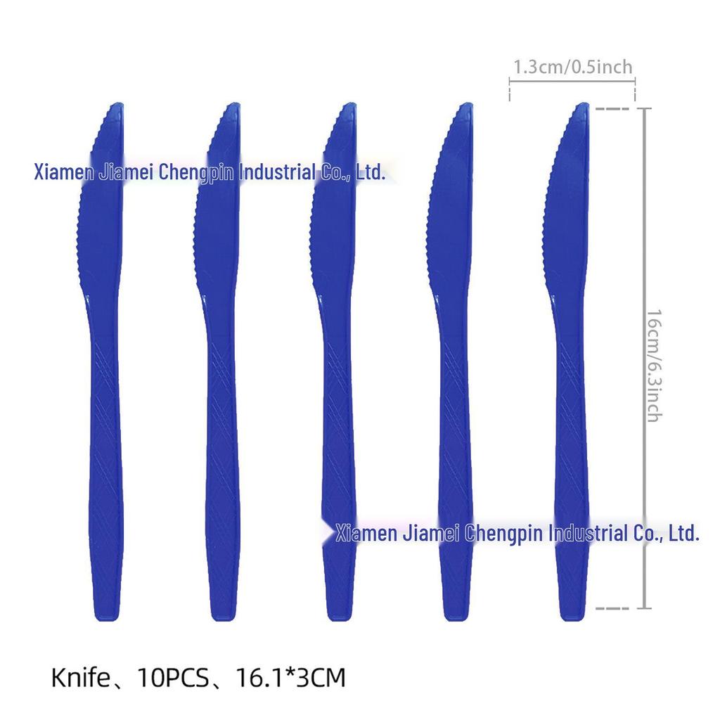 World Cup Football Party Set: Plates, Napkins, Cups, Straws, Decorations