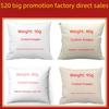 Linen Peach Skin Ultra-Soft Pillow & Cushion Cover Tapestry