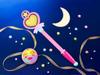 Special Memorize Creamy Mami Magic Wand