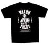 Blaze Foley Music Tour Gift For Fan T-shirt S To 5XL LL555