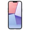 Spigen Liquid Air Case for iPhone 13 Pro - Matte Black