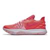 Nike Kyrie Low Hot Punch Nike AO8979-600