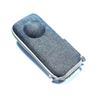 gray-1pcs