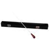 Multipurpose Musical Conductors Batons Conducting Batons Wand Replacement Orchestra Conducting Stick with Storage Box