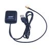 Gps Antenna Signal Repeater Amplifier Receiver Active For Car Phone Navigation