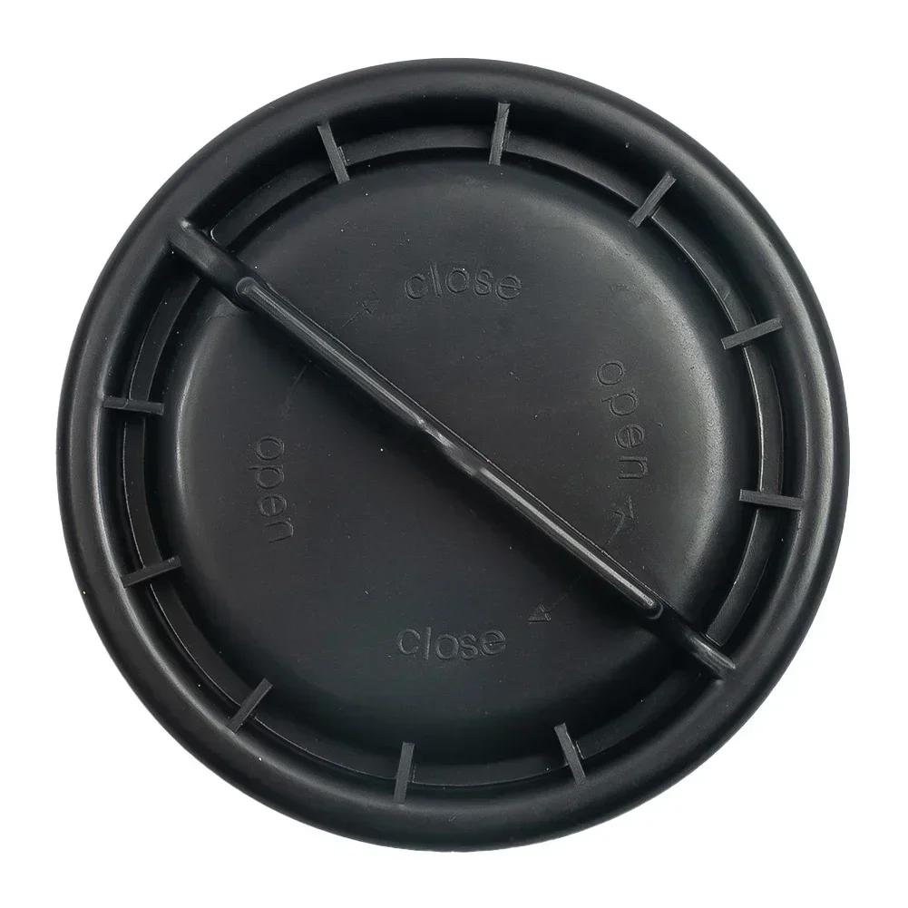 Prachový kryt žárovky světlometu Vodotěsný Prachotěsný Prodloužený světlomet Zadní kryt těsnění pro Mercedes W204 W171 W212 W222