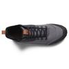 Black Diamond Circuit Mid Shoes Mens /Bd580052