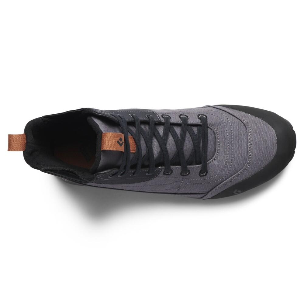 Black Diamond Circuit Mid Shoes Mens /Bd580052
