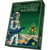 Arclight Power Company Outpost 90 Ages Board Game (2-6 Players, Minutes, 12+)