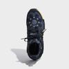 adidas NMD R1 Paisley x Neighborhood Paisley Navy GY4158 Men's Size