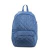 TOTTO - Youth Backpack - Kelbi-Z4O