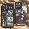 Telefon kapları – Smartphone Bumper Kılıflar