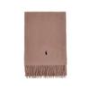 [Polo Ralph Lauren] PC0476-220 Unisex Schal