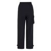 Adidas Kids Cargo Pants Thin KG7855
