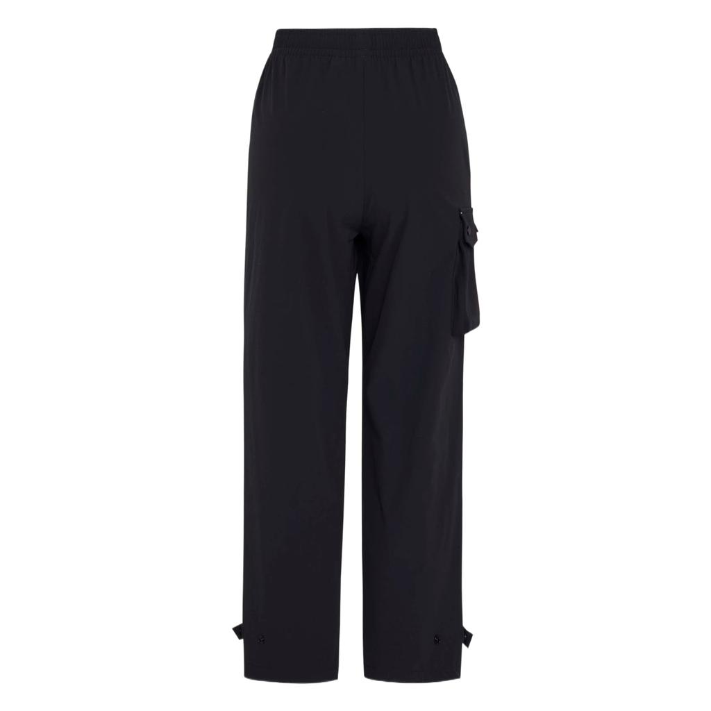 Adidas Kids Cargo Pants Thin KG7855