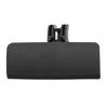 735426145 Glove Box Lid Cover CarInner Storage Glove Box Lid for Punto