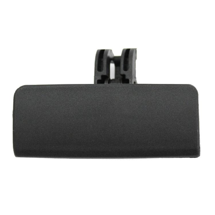 735426145 Glove Box Lid Cover CarInner Storage Glove Box Lid for Punto