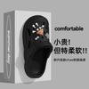 Hole Shoes, New Beach Non-slip and Wear-resistant Outdoor Driving Sandals for Summer Wear