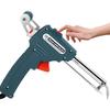 Soldering Iron 60W Endothermic Handheld Gun Tongs Heated Household Repair Internal Tool Welding Repair Manual Tin Dispensing